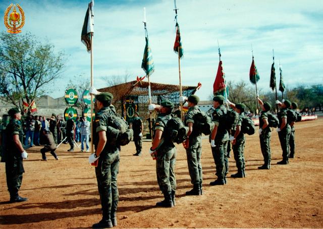 Parada M Padul061.jpg